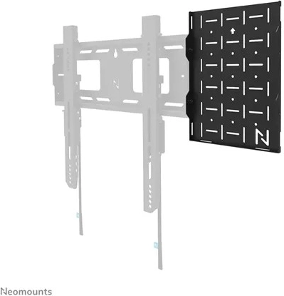 Variálható szerelés és LEVEL-750 kompatibilitás