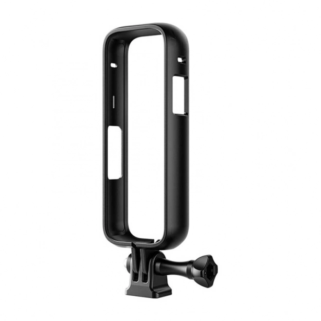 Telesin kamera tartókeret Insta360 X4-hez