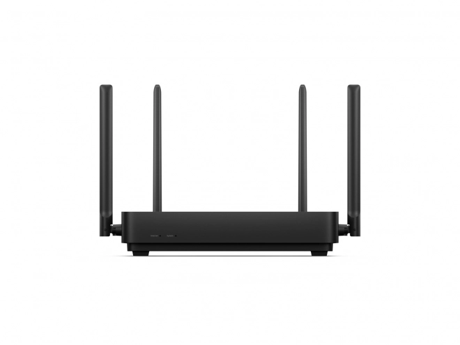 Gyors AX3200 Wi-Fi router