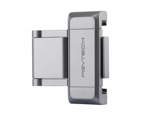 Telefon tartó PGYTECH DJI Osmo Pocket/Pocket 2-höz