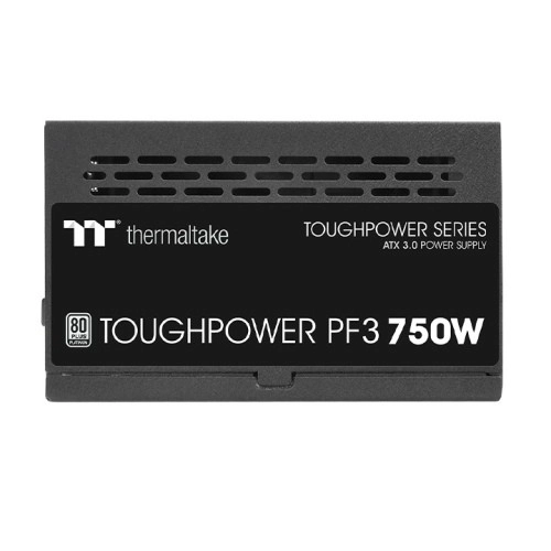 Toughpower Grand PF3 750W Platinum tápegység