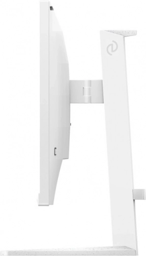 Ergonomikus állvány pivottal