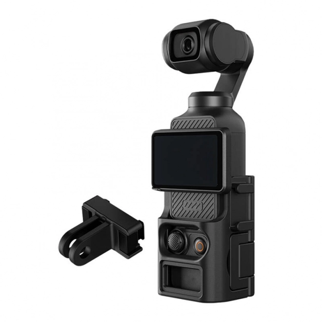 Telesin állvány DJI Osmo Pocket 3-hoz