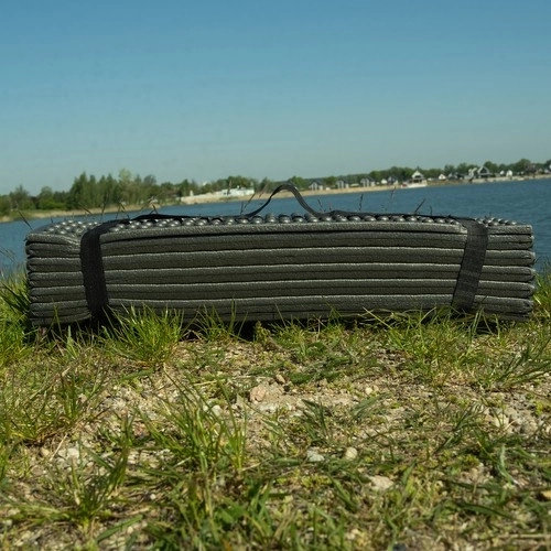 Összecsukható karimat 180x60x1cm
