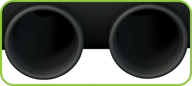 Hordozható Bluetooth hangszóró SoundBox 340