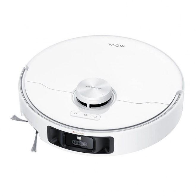 Takarító robot MOVA P50 Pro Ultra
