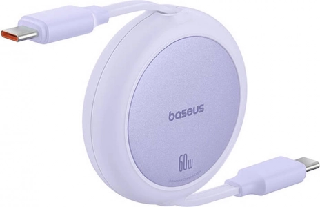 PD 60 W gyorstöltés