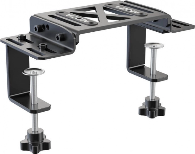 Okos, helytakarékos kialakítás