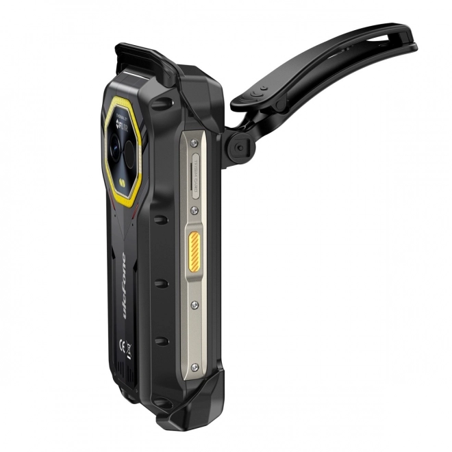 Ulefone Armor Mini 20 okostelefon tartó