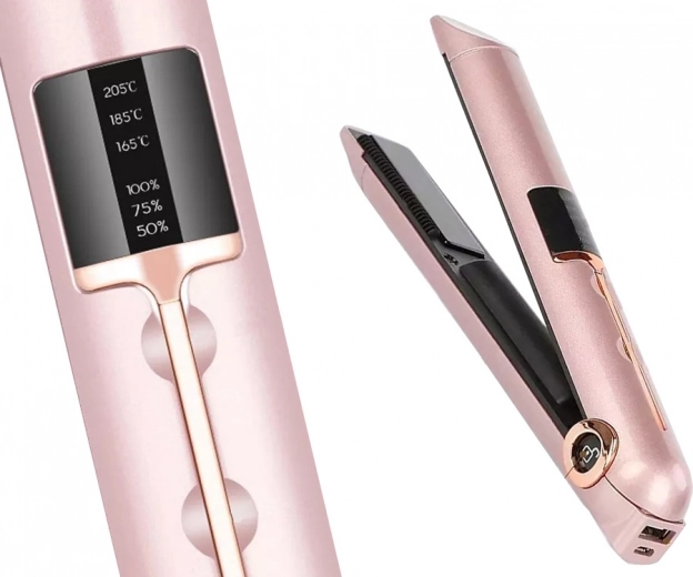 Kerámialapok és intelligens hőfokszabályzás