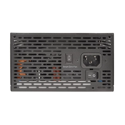 Toughpower GF A3 tápegység 1050W Gold F moduláris 12 cm Gen5