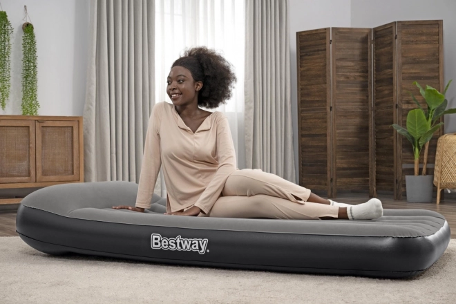 Bestway Tritech felfújható matrac USB pumpával