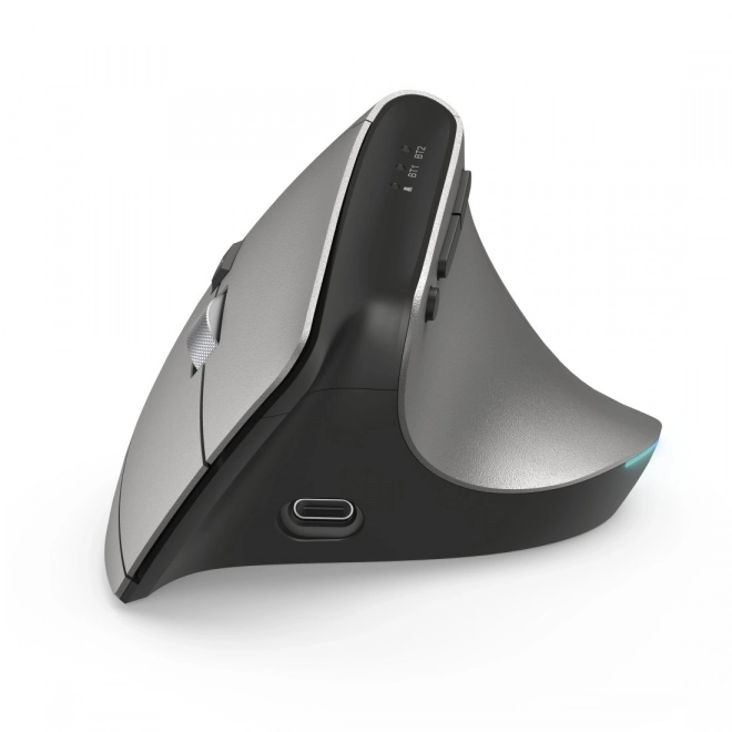 Ergonomikus egér BT EMW-700