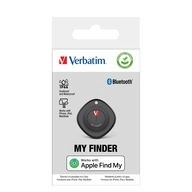 Bluetooth lokalizátor Verbatim My Finder