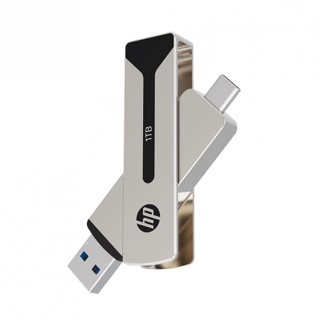 HP 911 Pro pendrive 1TB