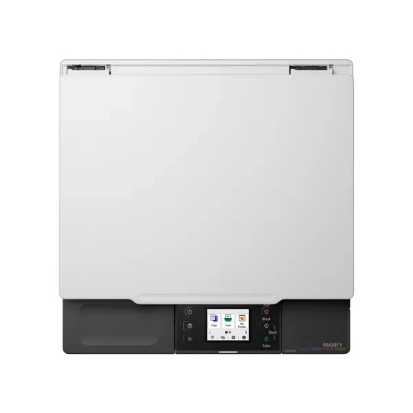 Maxify GX1040 multifunkciós készülék