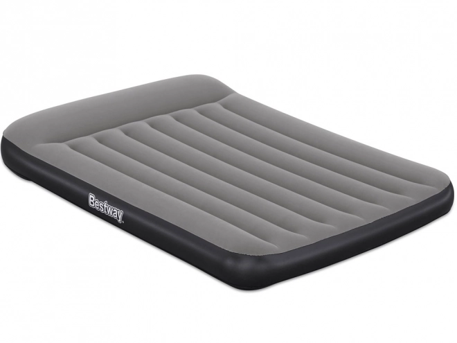 Bestway Duweszélyes Dmuchany Materac Tritech USB Pumpával