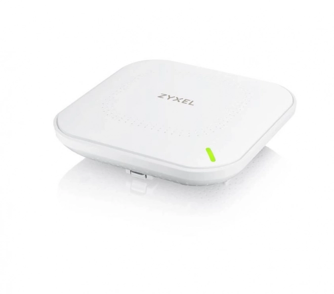 Nebula Access Point WiFi6