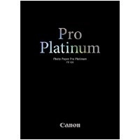 Pro Platinum fénykép papír 10x15 cm