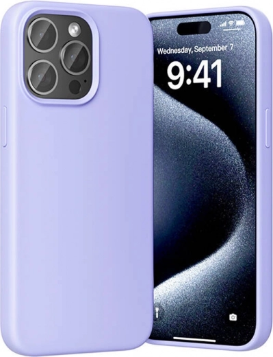 Erős védelem a kamerának és a kijelzőnek