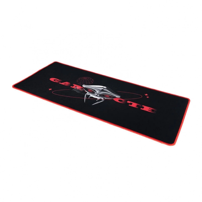 Havit játékmousepad