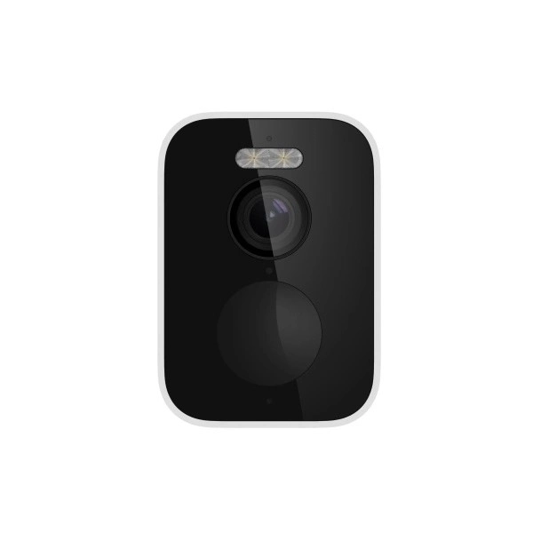 Xiaomi kültéri IP kamera