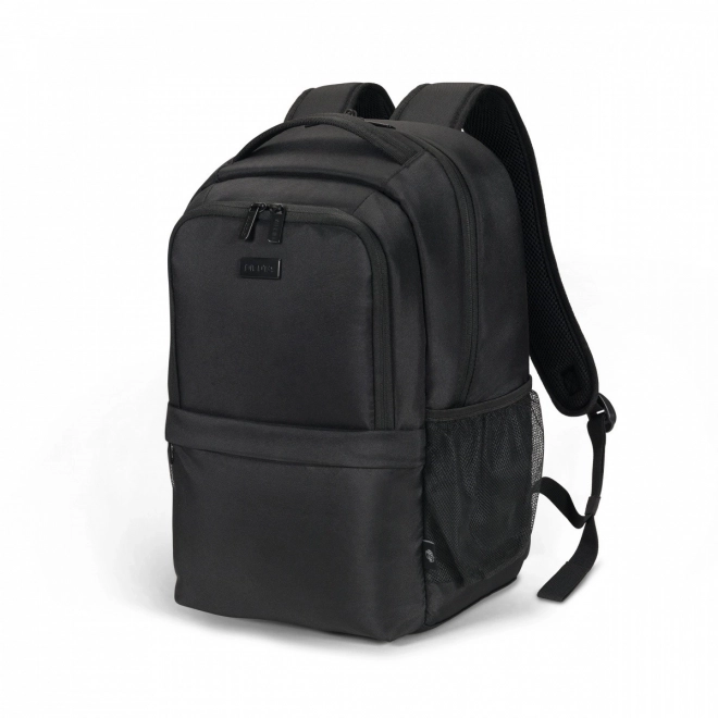 DICOTA Eco CORE laptop hátizsák 15-17,3"