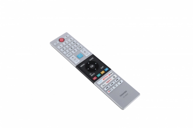 LED Televízió 32 hüvelyk