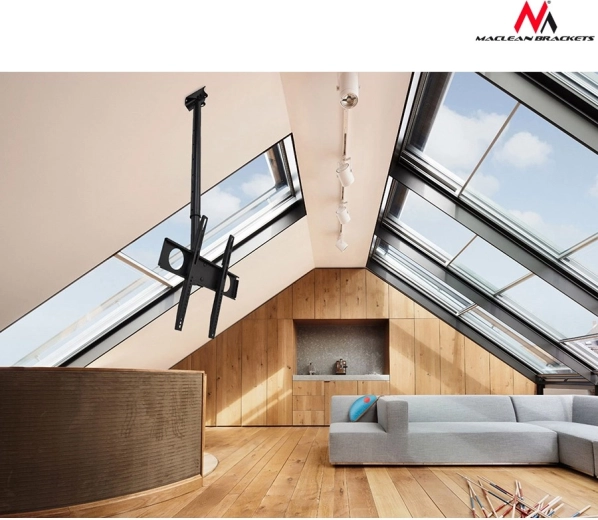 Egyszerű telepítés