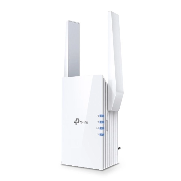 Wifi jelerősítő AX1800