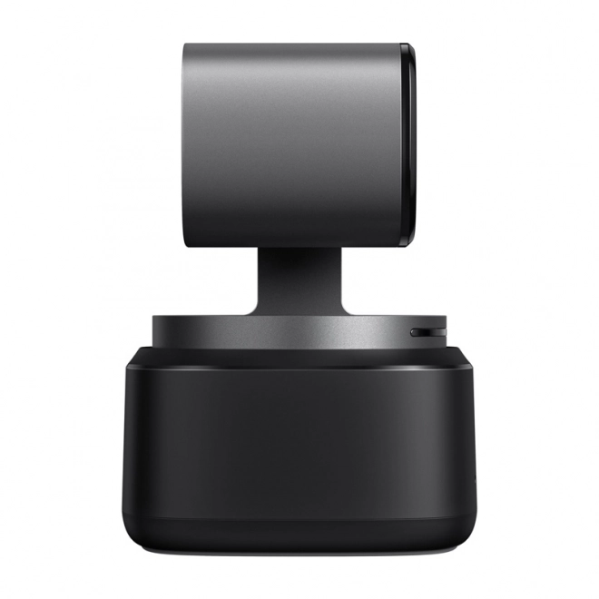 Webkamera OBSBOT Tiny 2