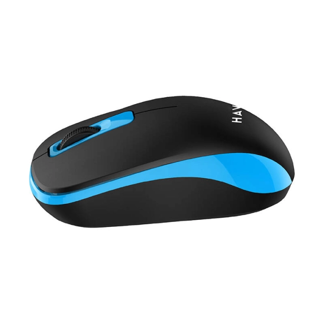 Ergonómia és csendes működés