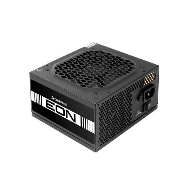 EON sorozat 700W tápegység 80 PLUS