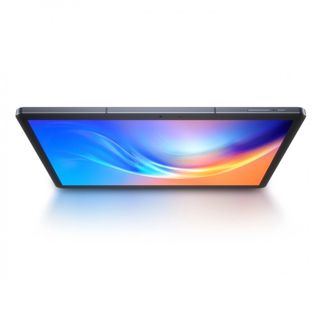 Tablet A11 szürke