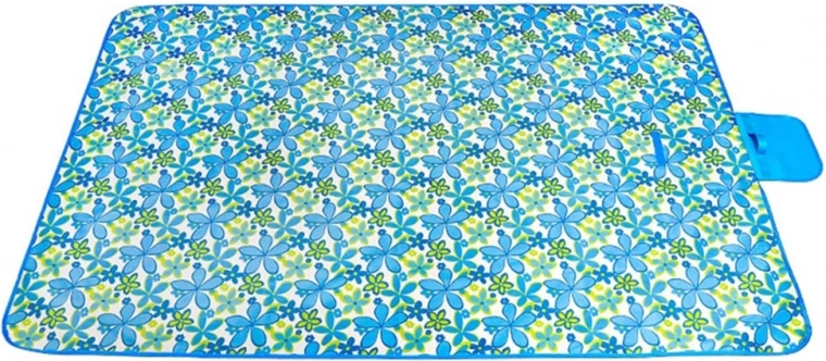 Vízálló alsó réteg