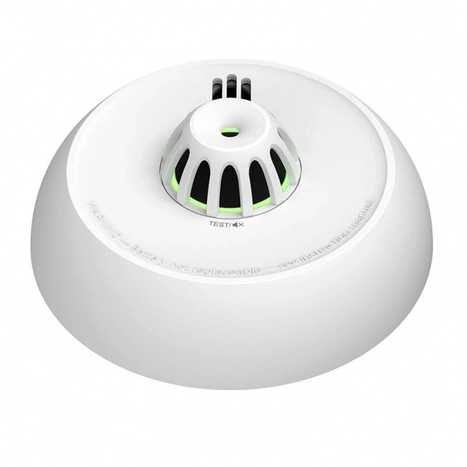 Hőérzékelő X-Sense Link+ Pro