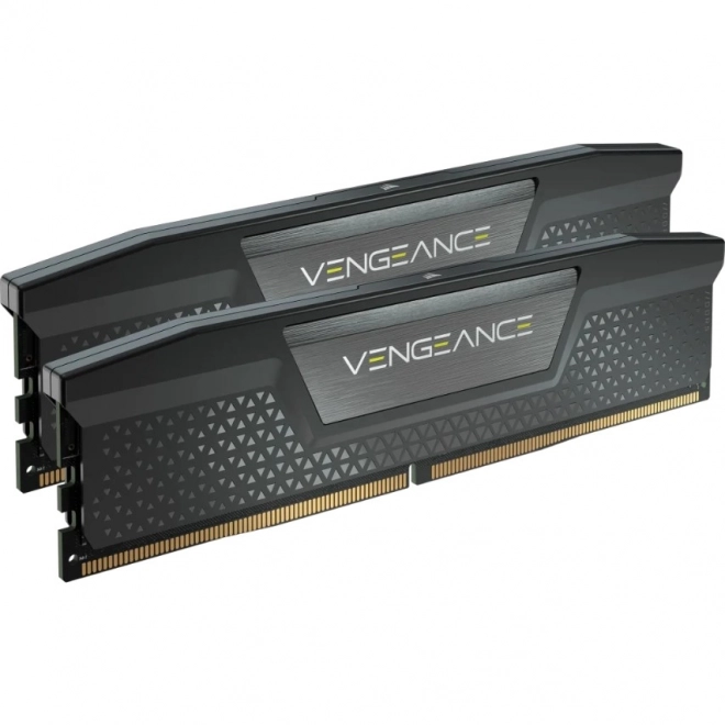 Vengeance DDR5 memória 32GB (2x16GB) CL40