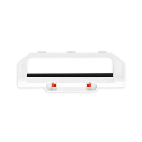 Xiaomi Robot Vacuum S10 kefeborító