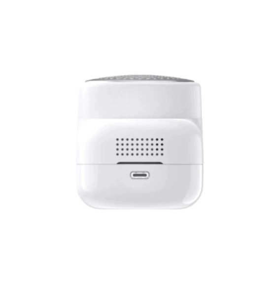 Xiaomi elektromos ruha szöszeltávolító