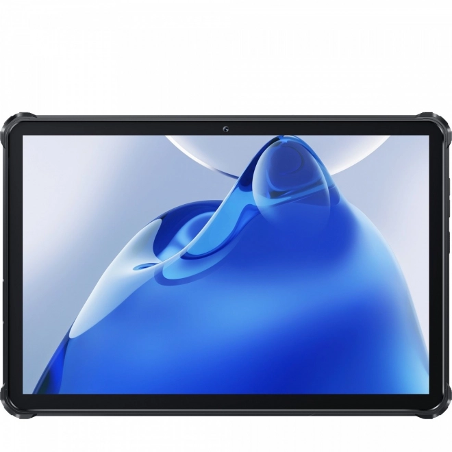 Tablet RT7 12/256GB fekete