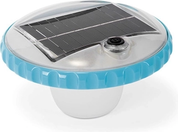 Vízálló kialakítás medencékhez és SPA-hoz