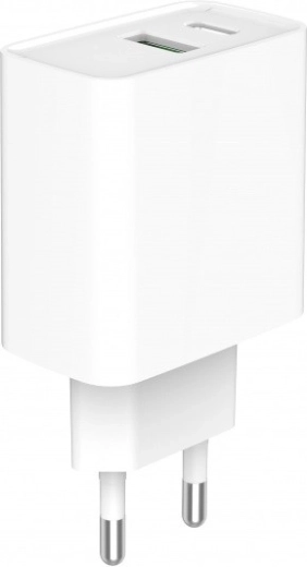 Kompakt és hordozható kialakítás