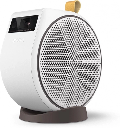 Wi-Fi és Bluetooth csatlakozás