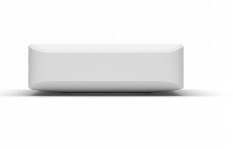 Ubiquiti usw-lite-8-poe zarządzalható switch 8x1gbe poe