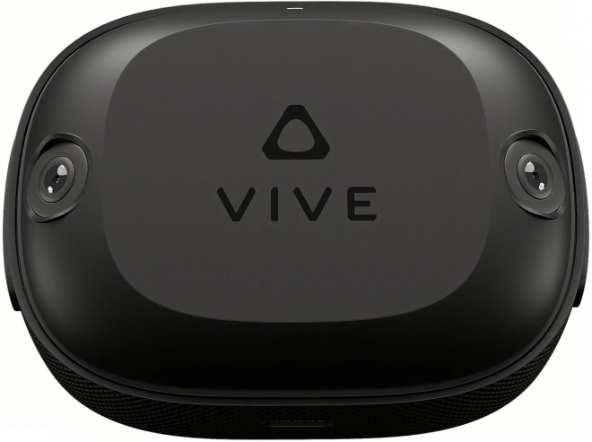 Vive ultimate nyomkövető