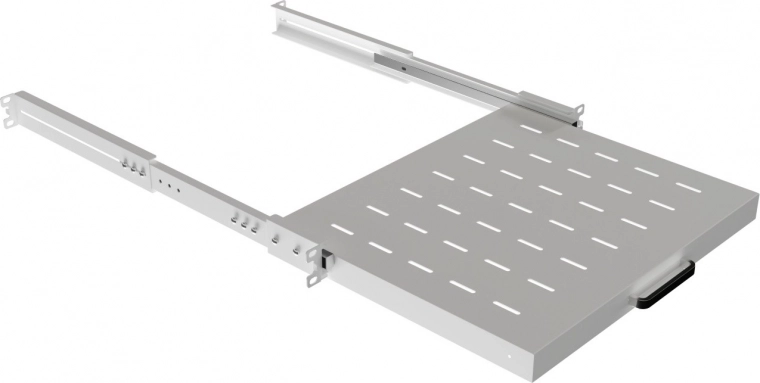 Sima kihúzás a gyors hozzáférésért