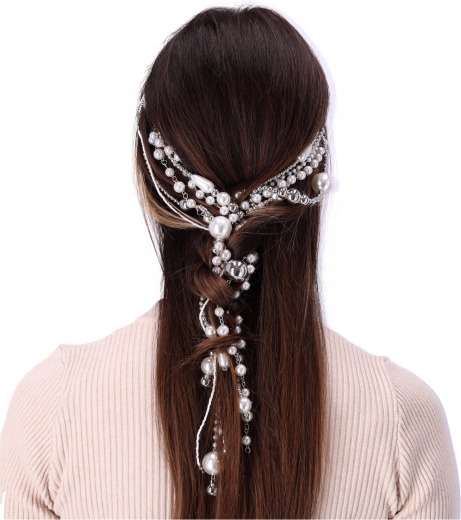 Sokoldalú használat