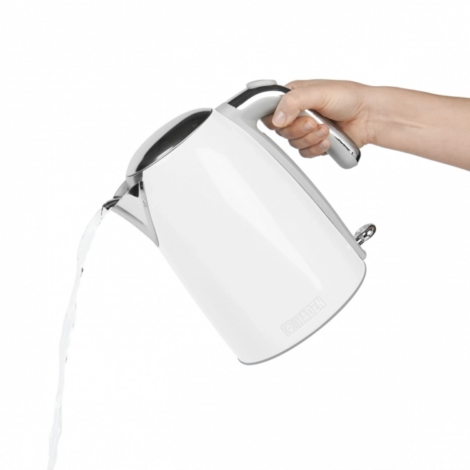 Brighton vízforraló 1,7l