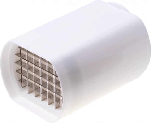 Multifunkciós használat