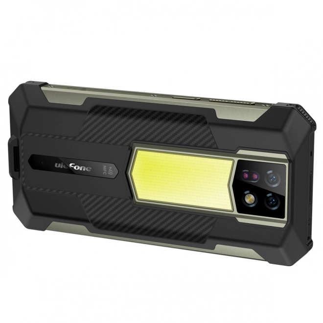 Ulefone Armor 24 okostelefon